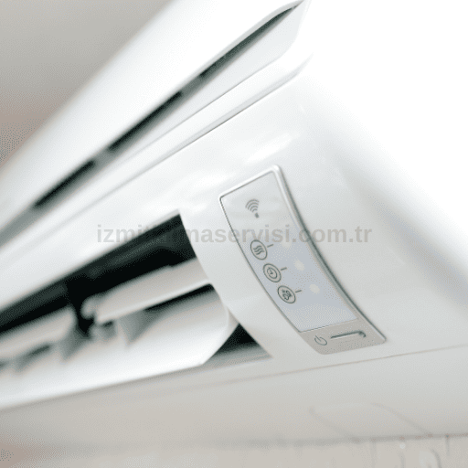 İzmit Airfel Klima Servisi